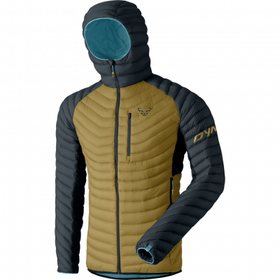 Dynafit Radical Down Hooded Jacket